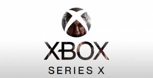 فیل اسپنسر تصویر پردازشگر Xbox Series X را به اشتراک گذاشت