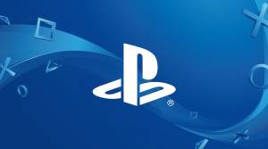 سونی تا پایان ژوئن 82٫2 میلیون PS4 عرضه کرده است