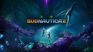 فروش ۲ میلیونی Subnautica 2 در ۱۲ ساعت
