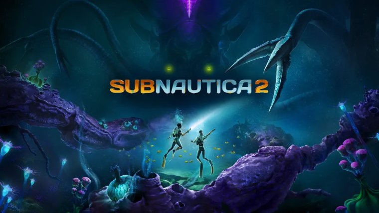 فروش ۲ میلیونی Subnautica 2 در ۱۲ ساعت
