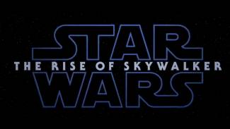 The Rise of Skywalker طولانی‌ترین فیلم جنگ ستارگان خواهد بود