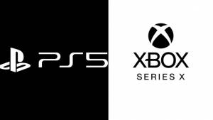 استودیو 4A Games پیرامون PS5 و Xbox Series X هیجان‌زده است