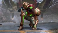 سازندگان Metroid Prime 4 از اجبار در استفاده از جهان‌باز می‌گویند