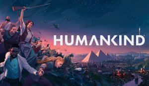 بازی Humankind از Denuvo استفاده نخواهد کرد