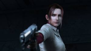 انتشار اطلاعات جدید از Resident Evil Revelation 2