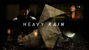 شرکت سگا ناشر بازی جدید سازندگان Heavy Rain خواهد بود