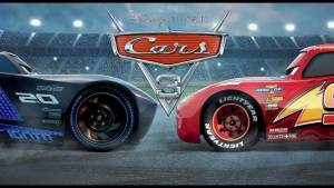 cars 3 storm and lightning