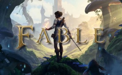 فرار Fable از سایه GTA 6