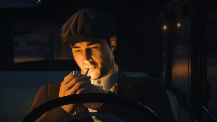 داستان بازی‌هایی که شما را میخکوب می‌کند