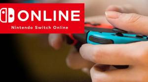 Nintendo Switch Online یک بخش «پیشنهادات ویژه» نیز خواهد داشت
