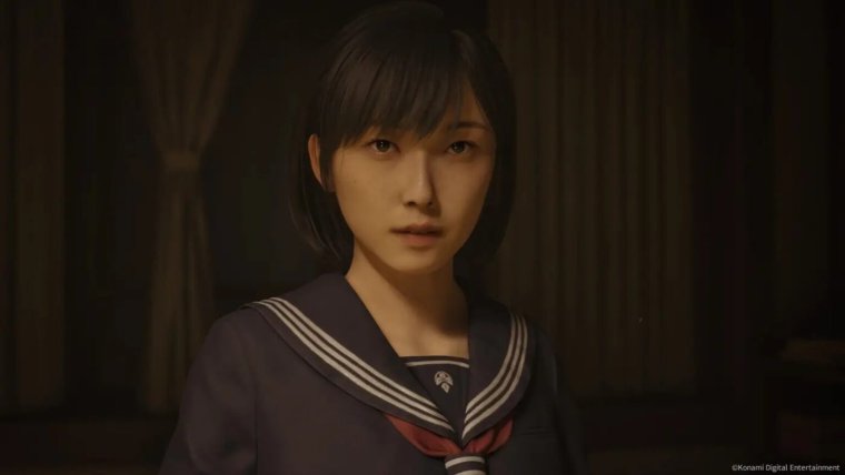 اولین نقدها از Silent Hill f پیش از انتشار رسمی لو رفتند