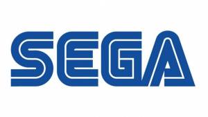 برنامه ریزی کمپانی Sega تا سال 2020