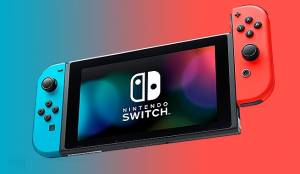 عرضه آپدیت جدید 2.3.0 برای Nintendo Switch
