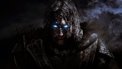 Middle Earth Shadow of Mordor P4 Mb-Empire