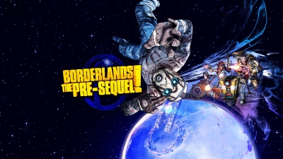 Borderlands-The-Pre-Sequel-P3-Mb-Empire