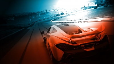 Forza Motorsport 5 P5 Mb-Empire.com