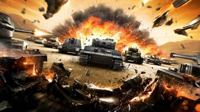 World-of-Tanks-P8-Mb-Empire.com