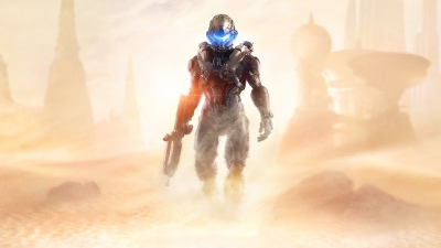 Halo 5 Guardians P1 Mb-Empire