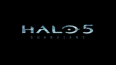 Halo 5 Guardians P3 Mb-Empire