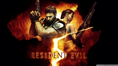 Resident.Evil.5.P3