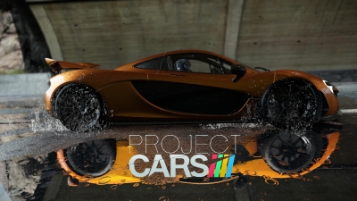Project.Cars.P4