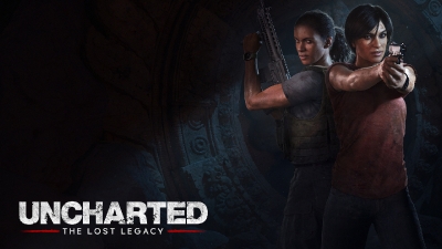 Uncharted-The-Lost-Legacy-Wallpaper-3-Bazimag