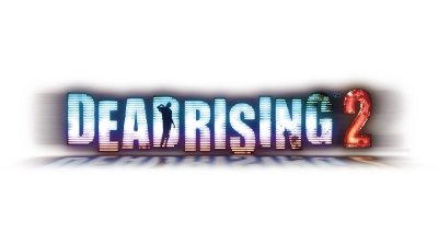 Dead rising 2 MB-Empire.com P1