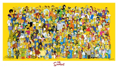 Simpsons-Mb-Empire.com
