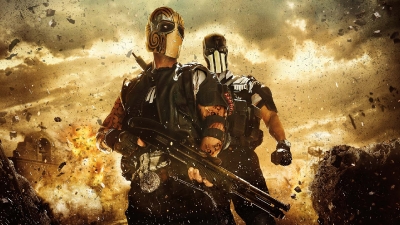 Army of two P2 Mb-Empire.com
