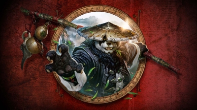 World Of Warcraft Mists Of Pandaria P1 mb-empire