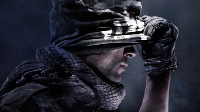 Call of duty Ghosts P1 Mb-Empire.com
