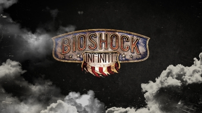 BioShock Infinite P3 Mb-Empire.com
