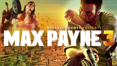 Max Payne 3 P2 Mb-Empire.com