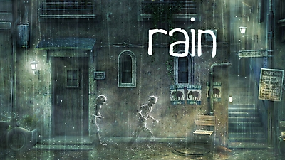 Rain P1 Mb-Empire